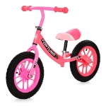 Balance bike FORTUNA AIR